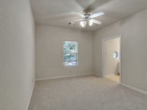 4810 N Pine Brook Way, Pasadena TX 77059