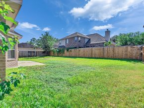 4810 N Pine Brook Way, Pasadena TX 77059