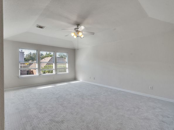 4810 N Pine Brook Way, Pasadena TX 77059