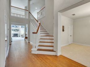 4810 N Pine Brook Way, Pasadena TX 77059