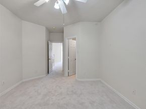 4810 N Pine Brook Way, Pasadena TX 77059