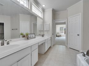 4810 N Pine Brook Way, Pasadena TX 77059