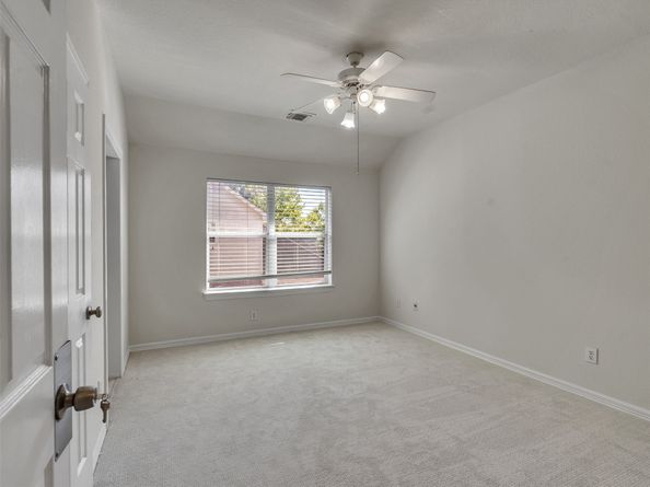 4810 N Pine Brook Way, Pasadena TX 77059