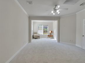 4810 N Pine Brook Way, Pasadena TX 77059