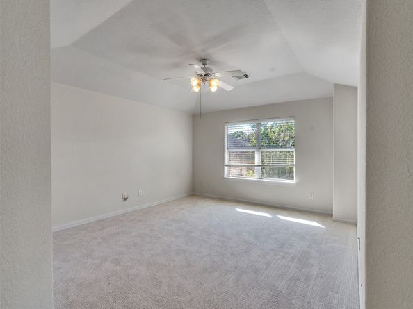 4810 N Pine Brook Way, Pasadena TX 77059