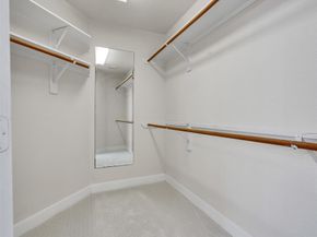 4810 N Pine Brook Way, Pasadena TX 77059