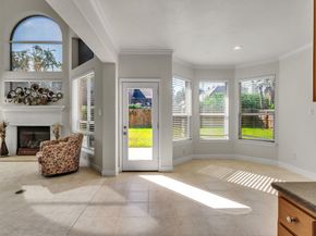 4810 N Pine Brook Way, Pasadena TX 77059