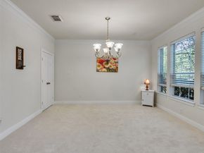 4810 N Pine Brook Way, Pasadena TX 77059