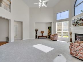 4810 N Pine Brook Way, Pasadena TX 77059