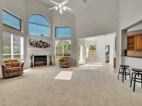 4810 N Pine Brook Way, Pasadena TX 77059