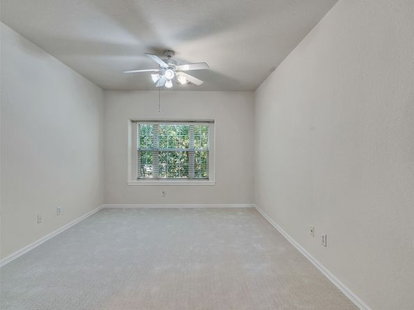 4810 N Pine Brook Way, Pasadena TX 77059