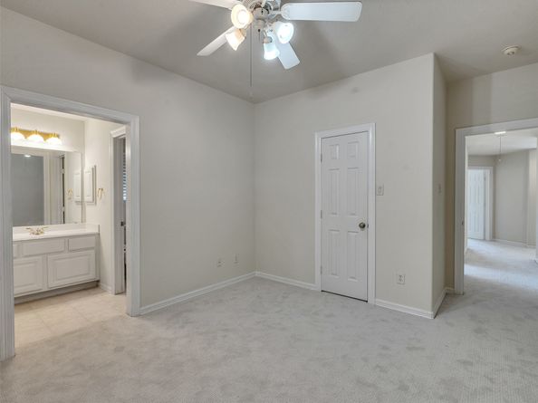 4810 N Pine Brook Way, Pasadena TX 77059