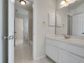 4810 N Pine Brook Way, Pasadena TX 77059