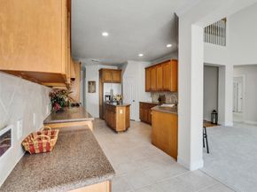 4810 N Pine Brook Way, Pasadena TX 77059