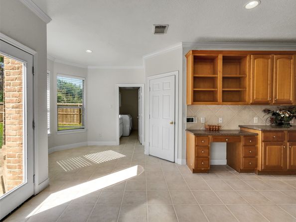 4810 N Pine Brook Way, Pasadena TX 77059