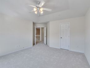 4810 N Pine Brook Way, Pasadena TX 77059