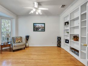 4810 N Pine Brook Way, Pasadena TX 77059