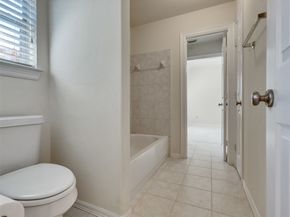 4810 N Pine Brook Way, Pasadena TX 77059