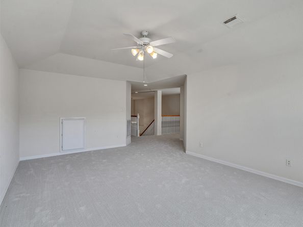 4810 N Pine Brook Way, Pasadena TX 77059