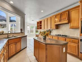 4810 N Pine Brook Way, Pasadena TX 77059