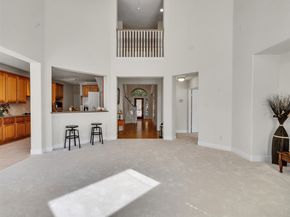 4810 N Pine Brook Way, Pasadena TX 77059