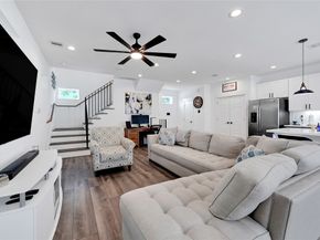 2056 Johanna Drive F, Houston TX 77055