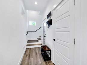 2056 Johanna Drive F, Houston TX 77055
