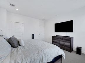 2056 Johanna Drive F, Houston TX 77055