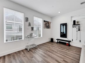 2056 Johanna Drive F, Houston TX 77055