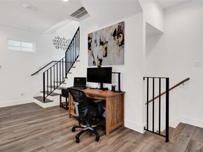 2056 Johanna Drive F, Houston TX 77055