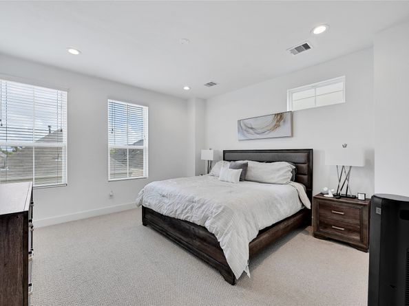 2056 Johanna Drive F, Houston TX 77055