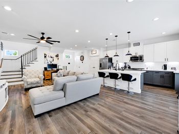 2056 Johanna Drive