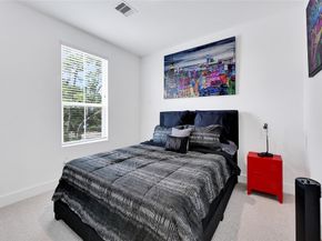 2056 Johanna Drive F, Houston TX 77055