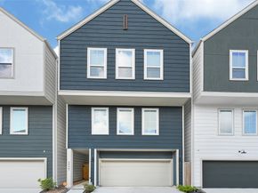 2056 Johanna Drive F, Houston TX 77055