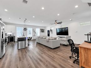 2056 Johanna Drive F, Houston TX 77055