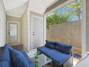 2056 Johanna Drive F, Houston TX 77055
