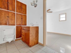 7514 Glen Manor Drive, Houston TX 77028