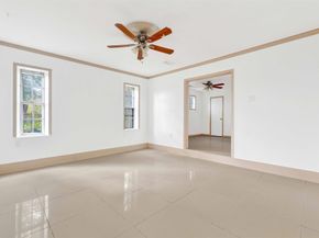 7514 Glen Manor Drive, Houston TX 77028