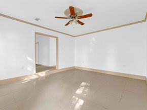 7514 Glen Manor Drive, Houston TX 77028