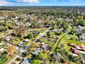 7514 Glen Manor Drive, Houston TX 77028