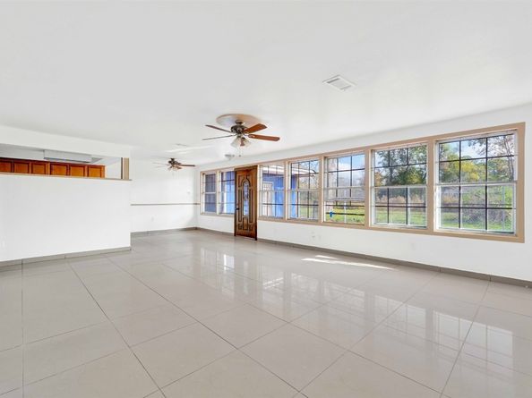 7514 Glen Manor Drive, Houston TX 77028