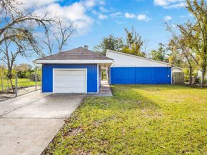 7514 Glen Manor Drive, Houston TX 77028