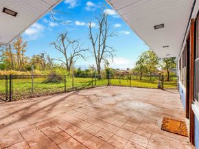 7514 Glen Manor Drive, Houston TX 77028