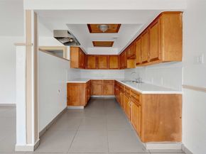 7514 Glen Manor Drive, Houston TX 77028