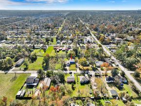 7514 Glen Manor Drive, Houston TX 77028