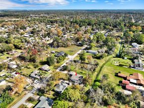 7514 Glen Manor Drive, Houston TX 77028