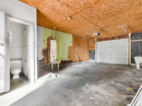 7514 Glen Manor Drive, Houston TX 77028