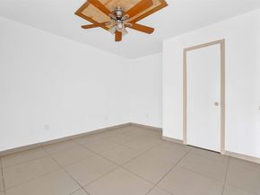 7514 Glen Manor Drive, Houston TX 77028