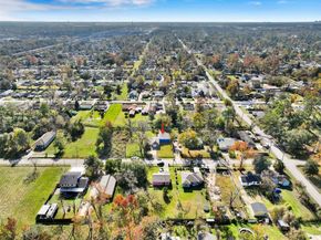 7514 Glen Manor Drive, Houston TX 77028