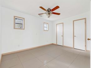 7514 Glen Manor Drive, Houston TX 77028